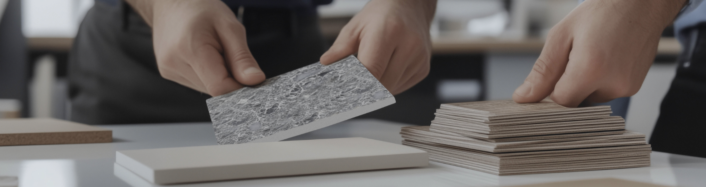 Ai nevoie de designer?