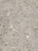 60 x 120 A