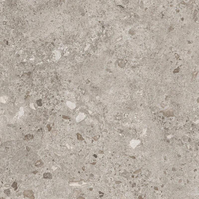 BIERZO GRIS A. 80x80 cm