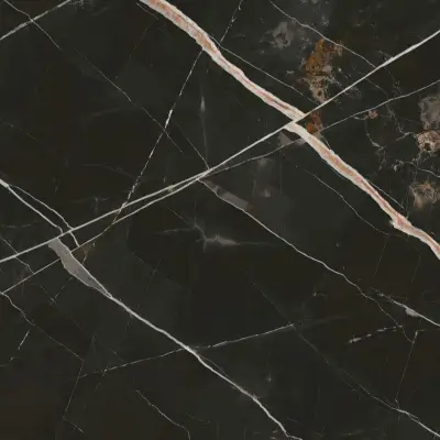 C-CALACATA BLACK 120X278X5.6 cm