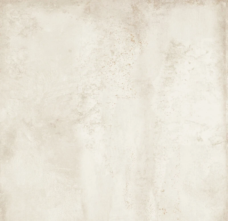 DISTRITO MARFIL 120X120 cm