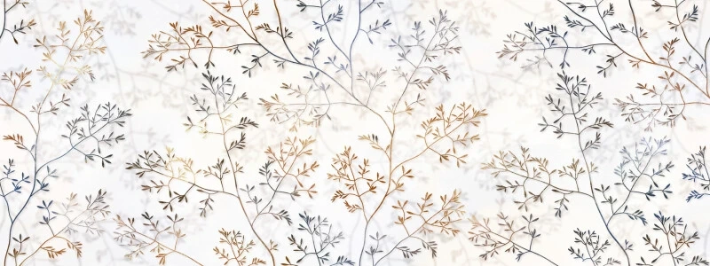 GRAZE 45x120