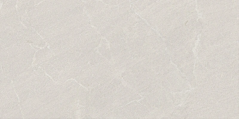 ZARCI PERLA A 60x120 cm