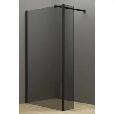 PARAVAN DE DUS WALK-IN 1200x2000 LK99-Y20B-120