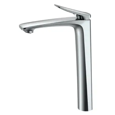 BATERIE LAVOAR WMK1301DJ