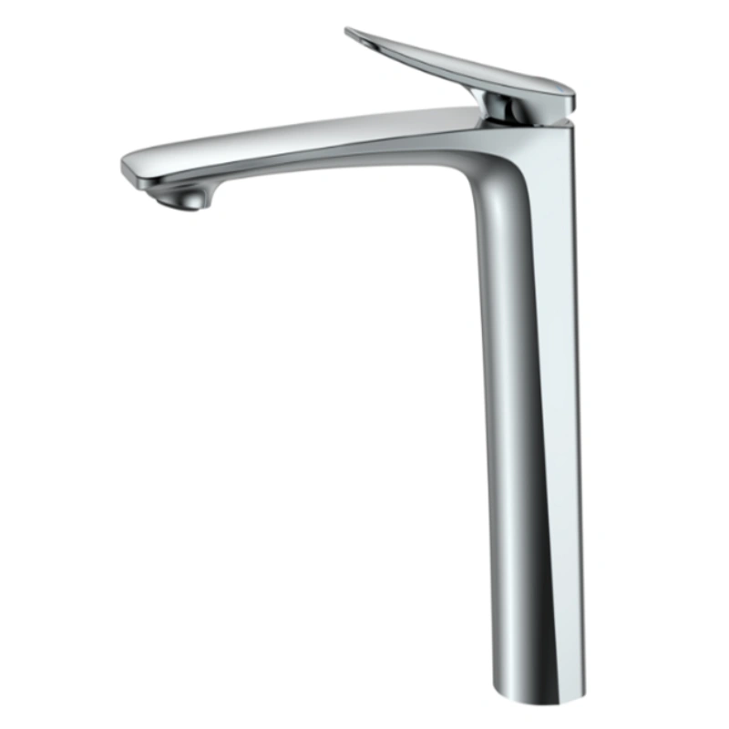 BATERIE LAVOAR WMK1301DJ