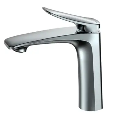 BATERIE LAVOAR WMK1300