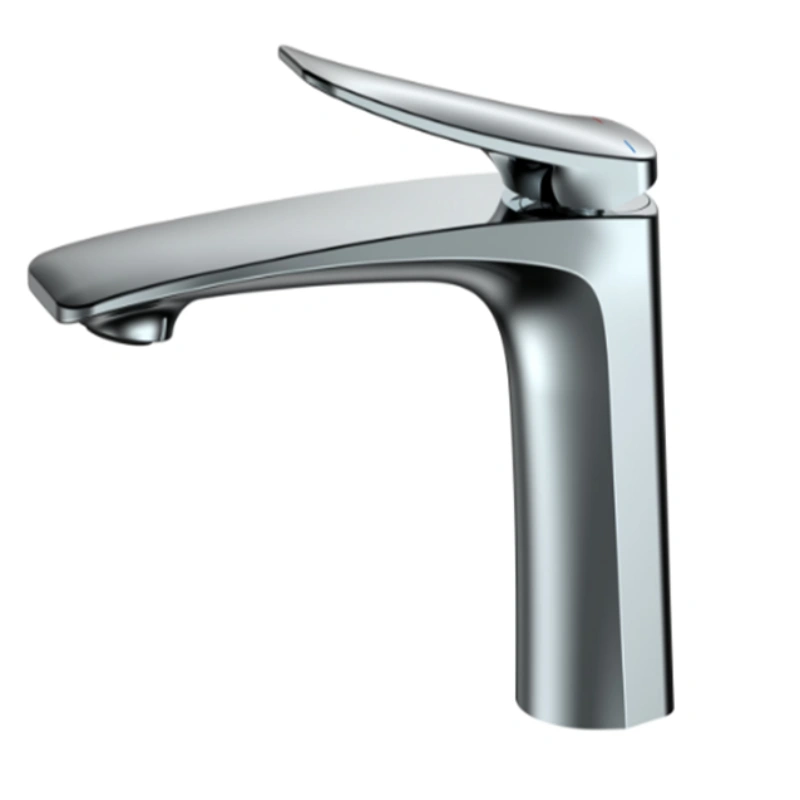 BATERIE LAVOAR WMK1300