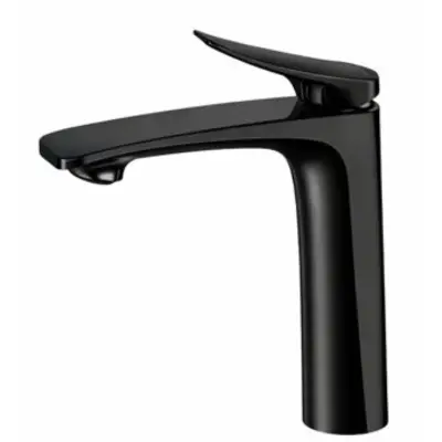 BATERIE LAVOAR WMK1300B