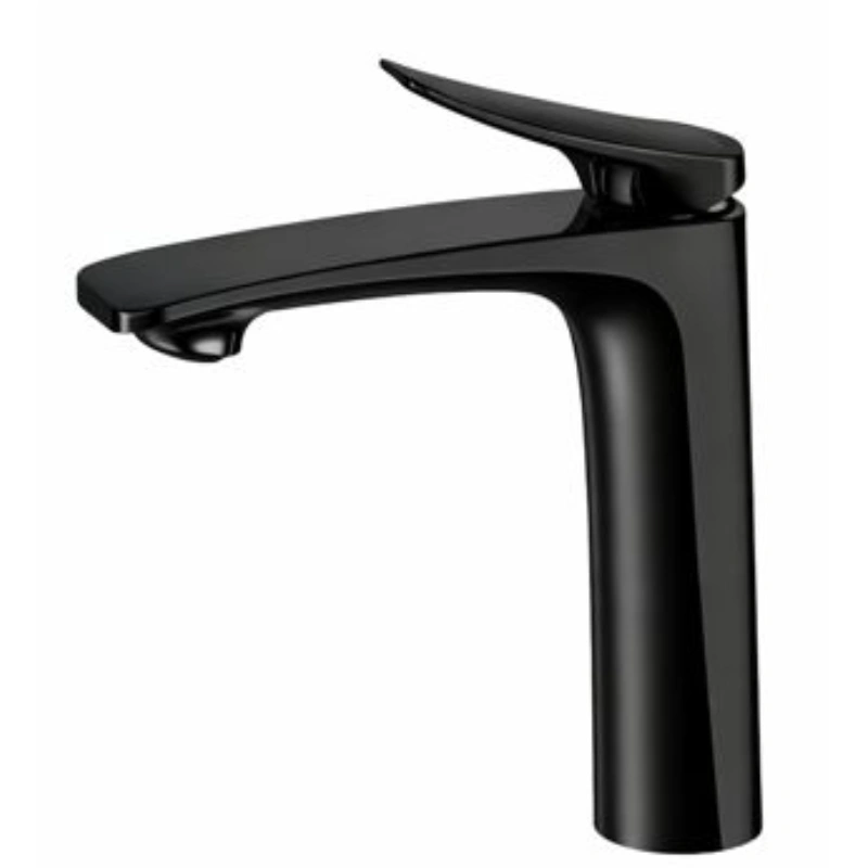 BATERIE LAVOAR WMK1300B