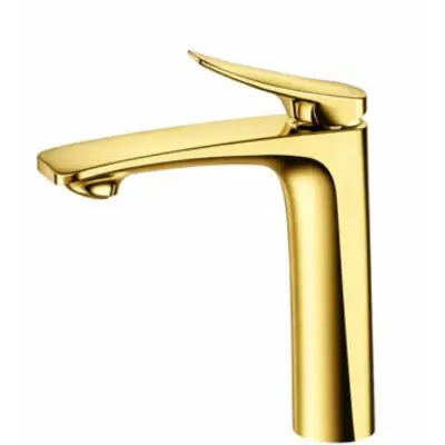 BATERIE LAVOAR WMK1300RG