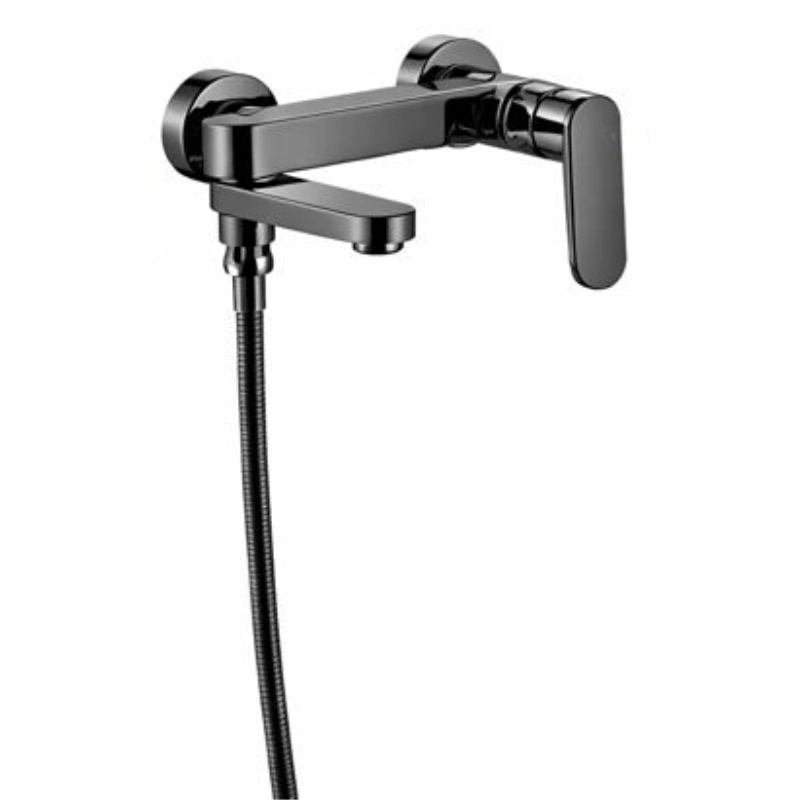 BATERIE CADA WMK1292B