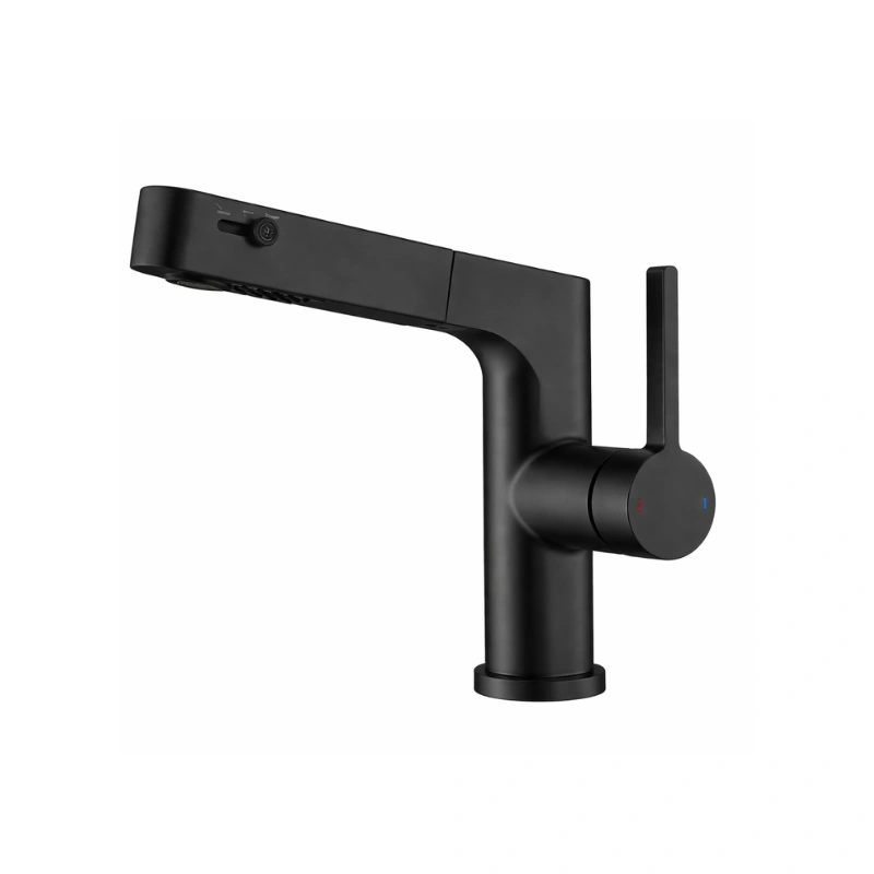 BATERIE LAVOAR K1127B