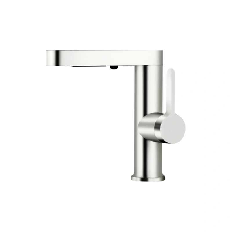 BATERIE LAVOAR K1128