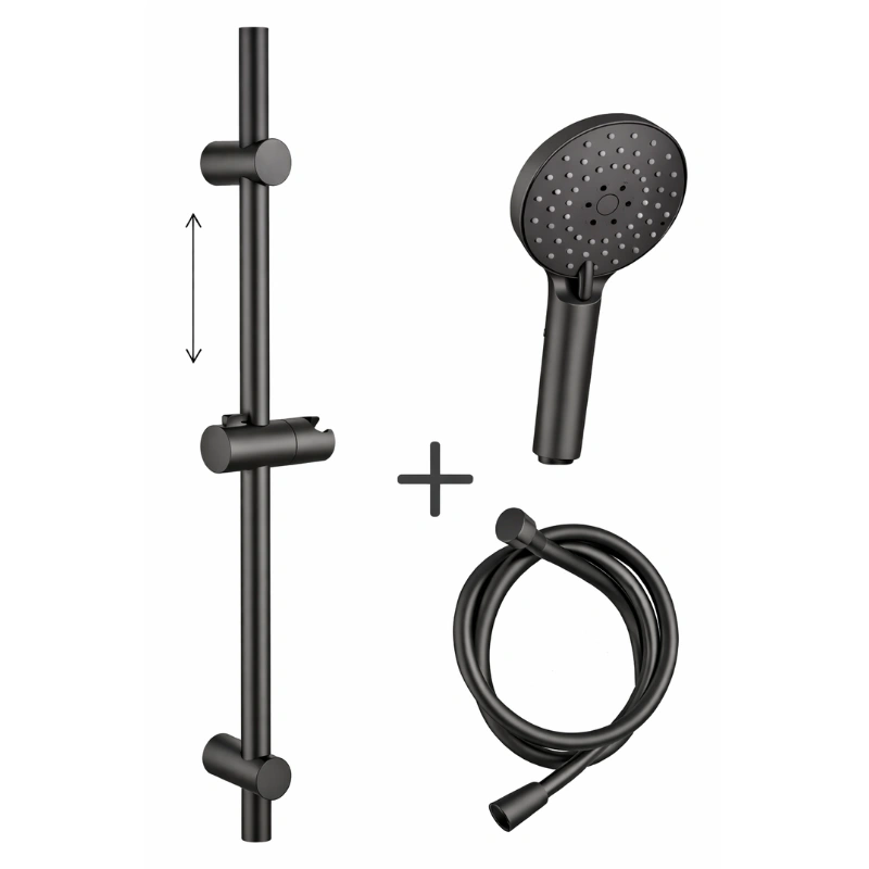 SET SUPORT DUS WMSJ001S