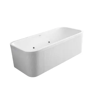 CADA CU HIDROMASAJ WM5289-170