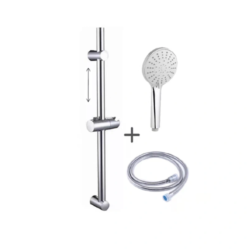 SET SUPORT DUS WMSJ001W