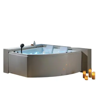 CADA CU HIDROMASAJ WA1020