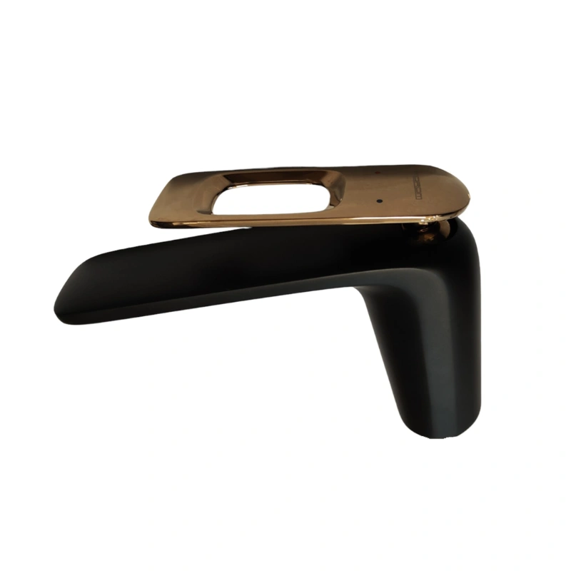 BATERIE LAVOAR VFE168253AH