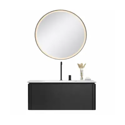 CABINET+VAS C+V-4059-10/n