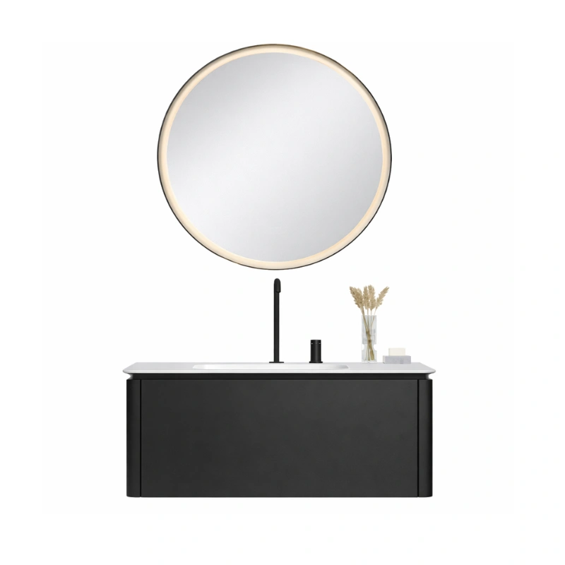 CABINET+VAS C+V-4059-10/n