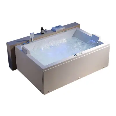CADA CU HIDROMASAJ WA1045