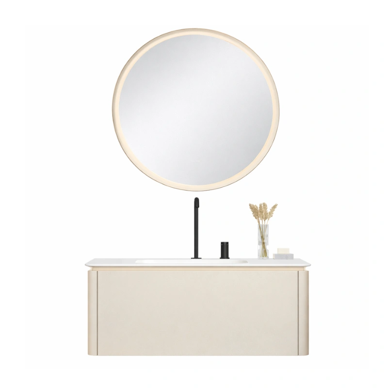 CABINET+VAS C+V-4059-10/cof