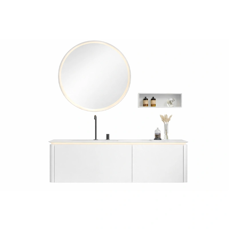 CABINET+VAS C+V-4059-16L/a