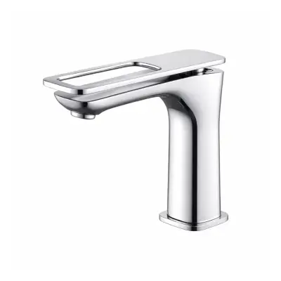 BATERIE LAVOAR WTA168111C