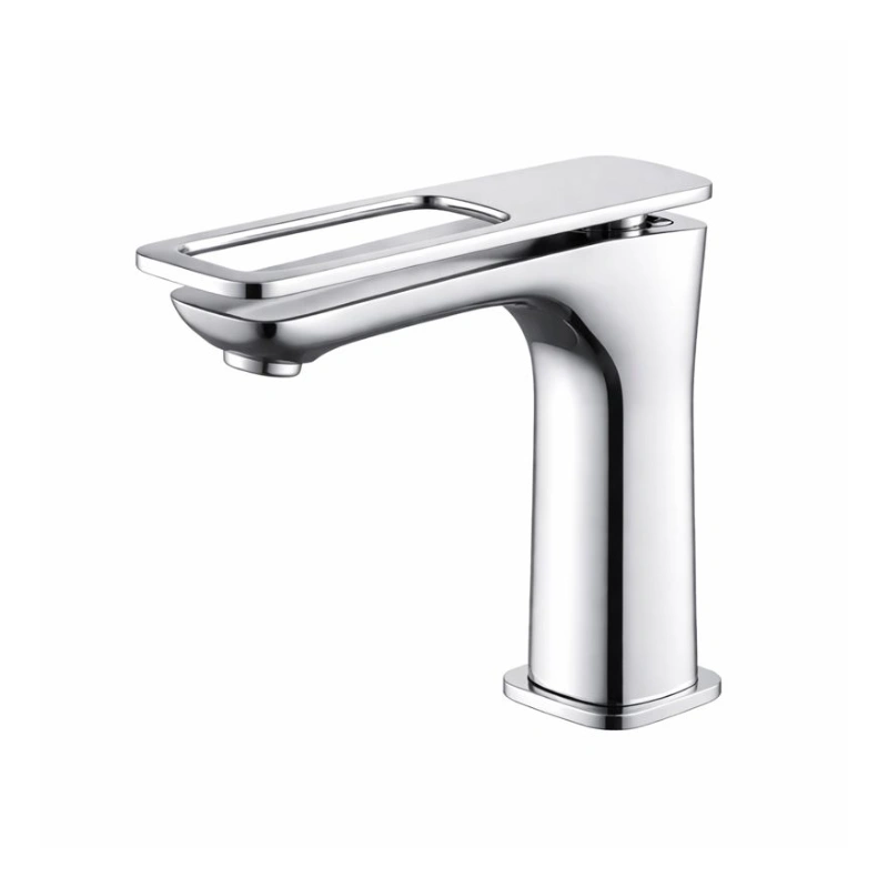 BATERIE LAVOAR WTA168111C