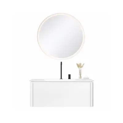 CABINET+VAS C+V-4059-12/a