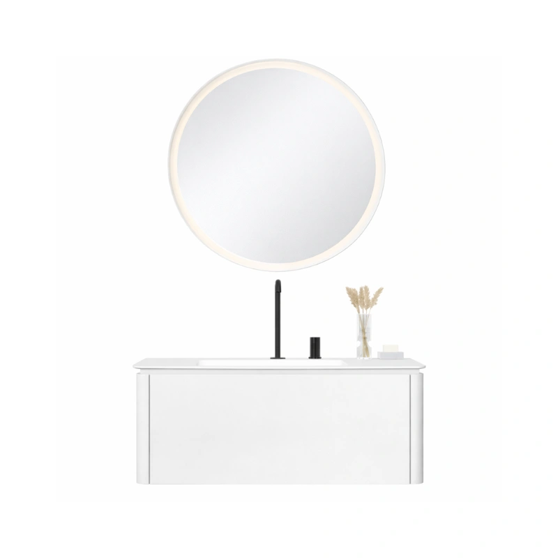 CABINET+VAS C+V-4059-10/a