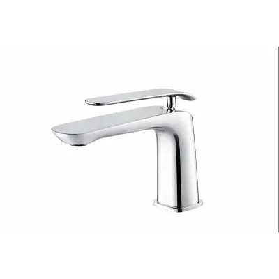 BATERIE LAVOAR ZS16375C