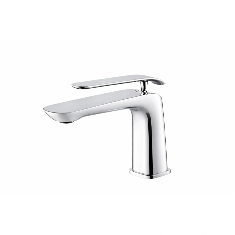 BATERIE LAVOAR ZS16375C