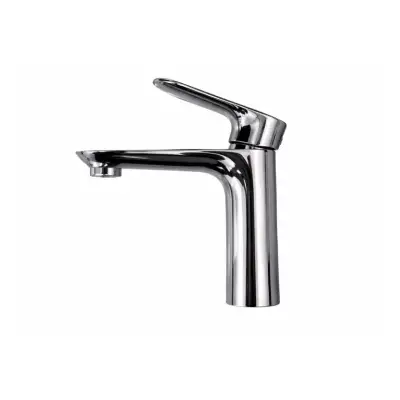 BATERIE LAVOAR WZ16415C