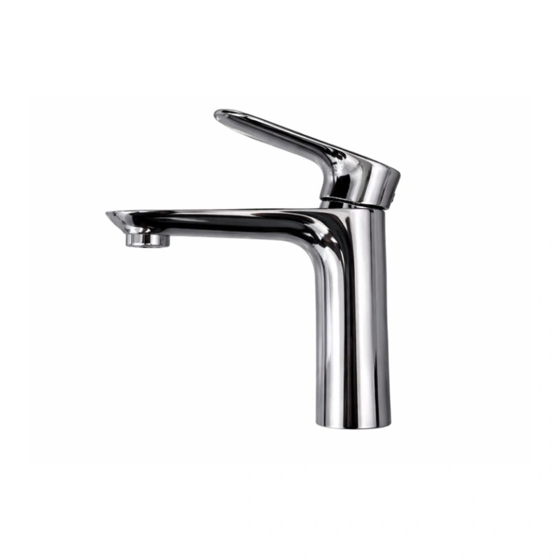 BATERIE LAVOAR WZ16415C