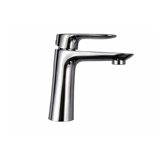 BATERIE LAVOAR WZ16415C