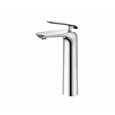 BATERIE LAVOAR ZS16S75C