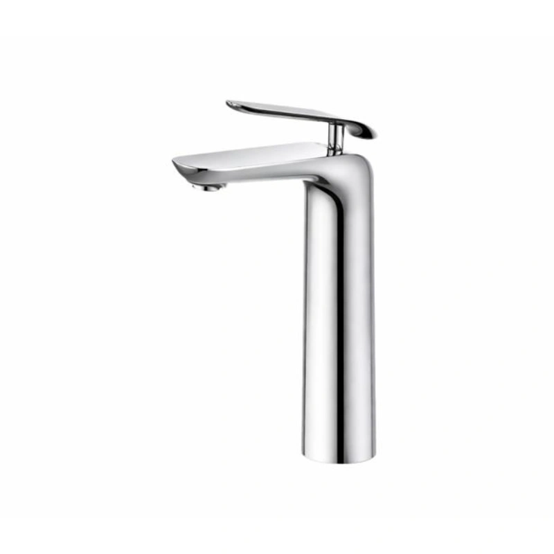 BATERIE LAVOAR ZS16S75C