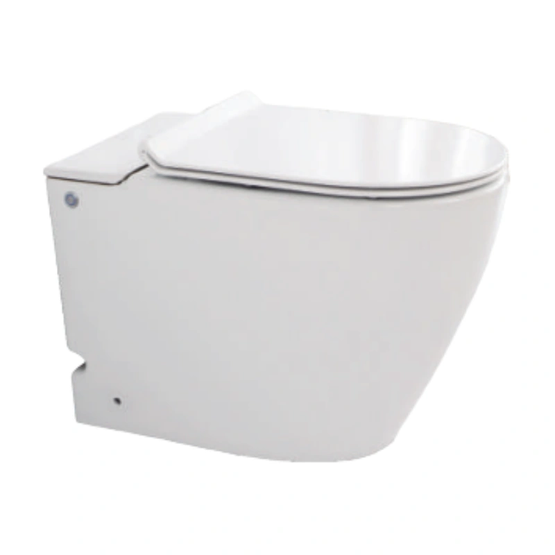 CAPAC WC FOSSIL C-996/A