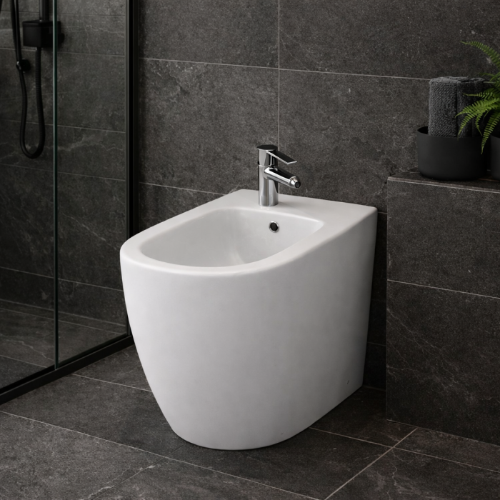 BIDEU FOSSIL 586-M/a