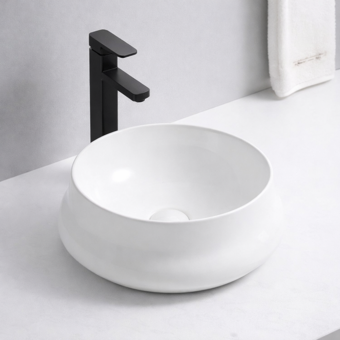 LAVOAR CERAMIC 9524/a