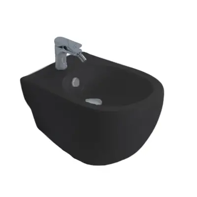 BIDEU SUSPENDAT ABW14/a-n