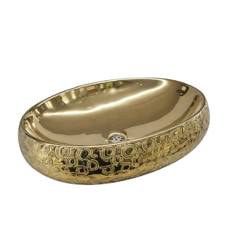 LAVOAR CERAMIC 9030A/au