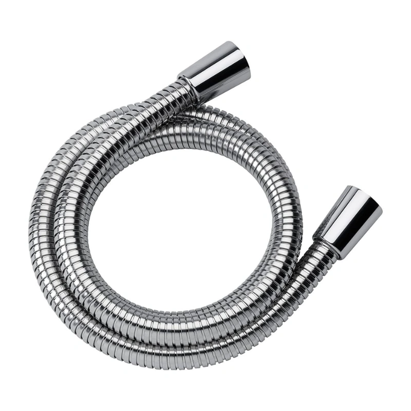 FURTUN DE DUS FD - 2 M