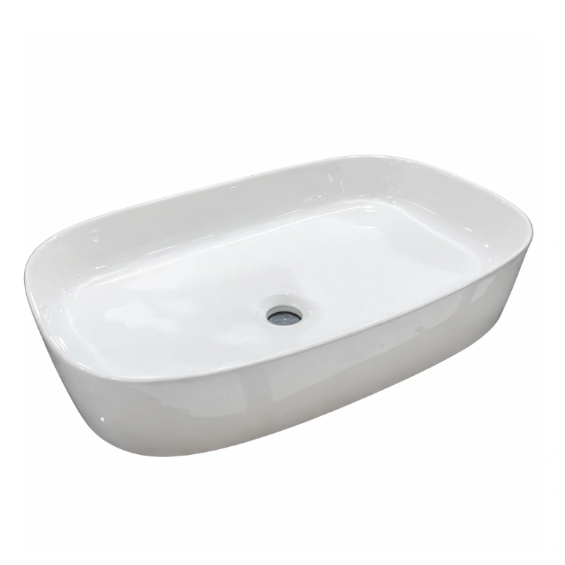 LAVOAR CERAMIC V-9612