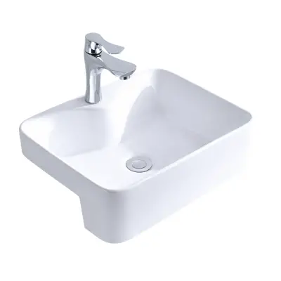 LAVOAR CERAMIC OK-2779