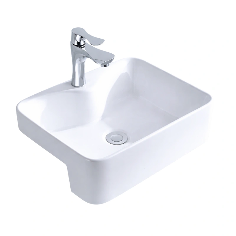 LAVOAR CERAMIC OK-2779