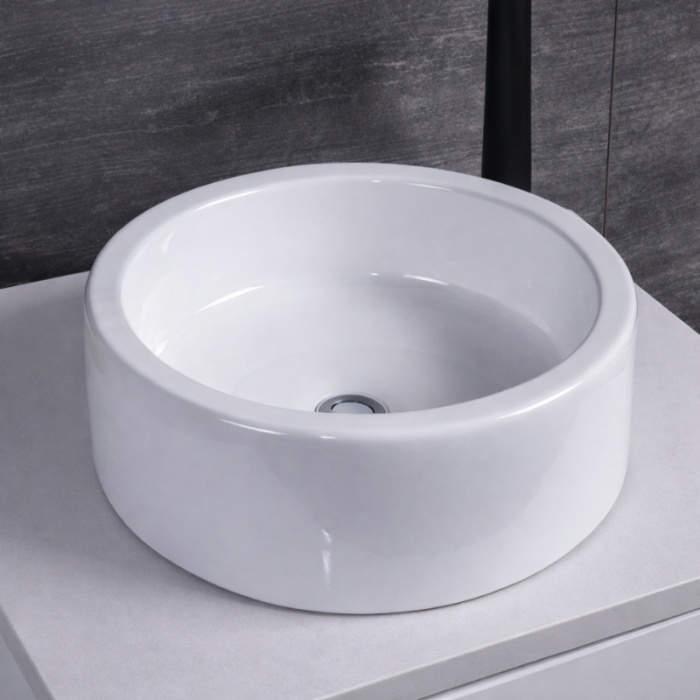 LAVOAR CERAMIC OK-1120A