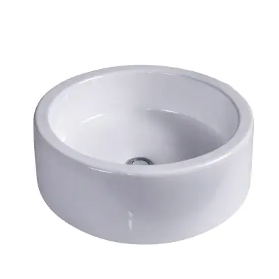 LAVOAR CERAMIC OK-1120A